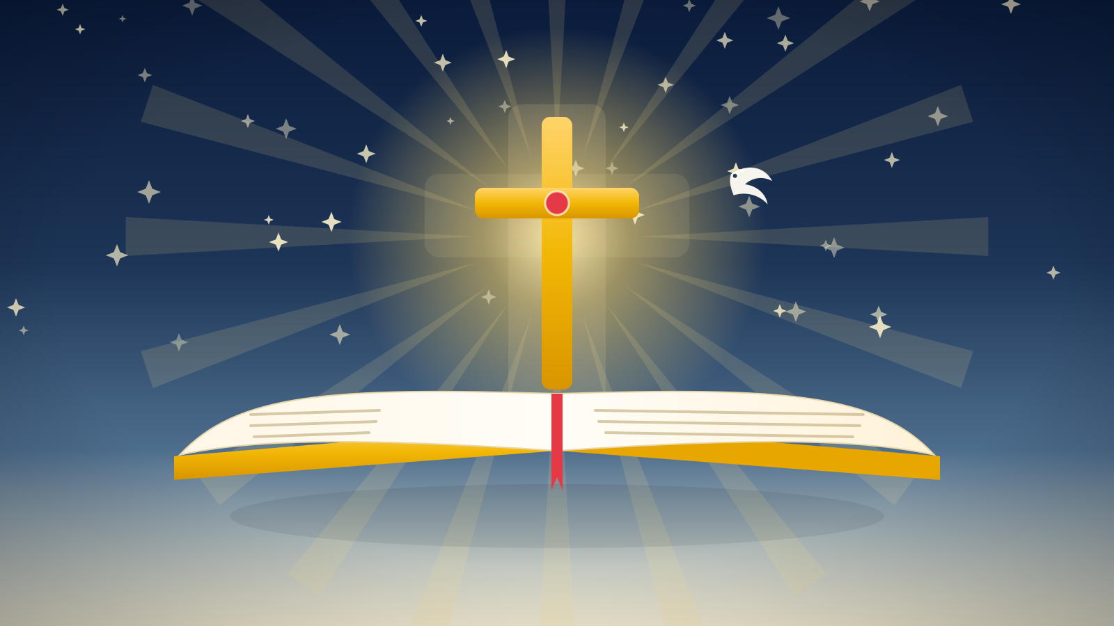 The Apostolic Era VII — Worshipping System in the Apostles’ Time